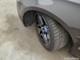  Mercedes  E-Klasse MERCEDES CLASSE E DIESEL (W213) - 2021 E 220 d 194 4d #47