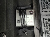  Mercedes  E-Klasse MERCEDES CLASSE E DIESEL (W213) - 2021 E 220 d 194 4d #50