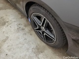  Mercedes  E-Klasse MERCEDES CLASSE E DIESEL (W213) - 2021 E 220 d 194 4d #51