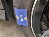 Mercedes  E-Klasse MERCEDES CLASSE E DIESEL (W213) - 2021 E 220 d 194 4d #52