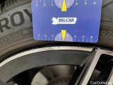  Mercedes  E-Klasse MERCEDES CLASSE E DIESEL (W213) - 2021 E 220 d 194 4d #53