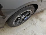  Mercedes  E-Klasse MERCEDES CLASSE E DIESEL (W213) - 2021 E 220 d 194 4d #55