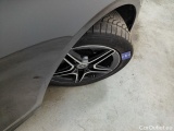  Mercedes  E-Klasse MERCEDES CLASSE E DIESEL (W213) - 2021 E 220 d 194 4d #60