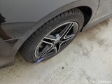  Mercedes  E-Klasse MERCEDES CLASSE E DIESEL (W213) - 2021 E 220 d 194 4d #58