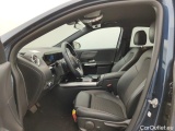  Mercedes  A-Klasse MERCEDES EQA 66.5 kWh EQA 250 190 Business Solution 5d #3