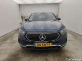  Mercedes  A-Klasse MERCEDES EQA 66.5 kWh EQA 250 190 Business Solution 5d #5