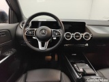  Mercedes  A-Klasse MERCEDES EQA 66.5 kWh EQA 250 190 Business Solution 5d #9