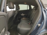  Mercedes  A-Klasse MERCEDES EQA 66.5 kWh EQA 250 190 Business Solution 5d #10