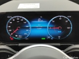  Mercedes  A-Klasse MERCEDES EQA 66.5 kWh EQA 250 190 Business Solution 5d #6