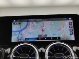  Mercedes  A-Klasse MERCEDES EQA 66.5 kWh EQA 250 190 Business Solution 5d #11