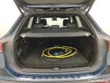  Mercedes  A-Klasse MERCEDES EQA 66.5 kWh EQA 250 190 Business Solution 5d #13