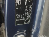  Mercedes  A-Klasse MERCEDES EQA 66.5 kWh EQA 250 190 Business Solution 5d #17