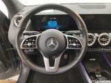 Mercedes  A-Klasse MERCEDES EQA 66.5 kWh EQA 250 190 Business Solution 5d #18