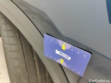  Mercedes  A-Klasse MERCEDES EQA 66.5 kWh EQA 250 190 Business Solution 5d #31