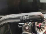 Mercedes  A-Klasse MERCEDES EQA 66.5 kWh EQA 250 190 Business Solution 5d #21