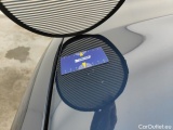  Mercedes  A-Klasse MERCEDES EQA 66.5 kWh EQA 250 190 Business Solution 5d #29