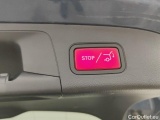  Mercedes  A-Klasse MERCEDES EQA 66.5 kWh EQA 250 190 Business Solution 5d #22