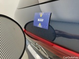  Mercedes  A-Klasse MERCEDES EQA 66.5 kWh EQA 250 190 Business Solution 5d #48