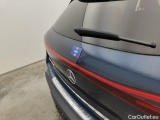  Mercedes  A-Klasse MERCEDES EQA 66.5 kWh EQA 250 190 Business Solution 5d #47