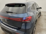  Mercedes  A-Klasse MERCEDES EQA 66.5 kWh EQA 250 190 Business Solution 5d #50