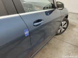  Mercedes  A-Klasse MERCEDES EQA 66.5 kWh EQA 250 190 Business Solution 5d #56