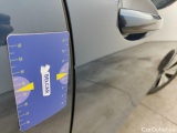  Mercedes  A-Klasse MERCEDES EQA 66.5 kWh EQA 250 190 Business Solution 5d #57