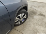  Mercedes  A-Klasse MERCEDES EQA 66.5 kWh EQA 250 190 Business Solution 5d #63