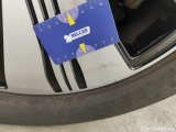  Mercedes  A-Klasse MERCEDES EQA 66.5 kWh EQA 250 190 Business Solution 5d #64