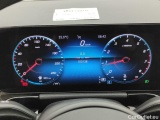  Mercedes  GLA Mercedes-Benz   180 Business Solution 5d #6