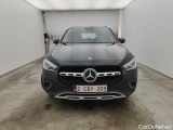  Mercedes  GLA Mercedes-Benz   180 Business Solution 5d #5