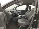  Mercedes  GLA Mercedes-Benz   180 Business Solution 5d #3