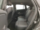  Mercedes  GLA Mercedes-Benz   180 Business Solution 5d #10