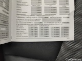  Mercedes  GLA Mercedes-Benz   180 Business Solution 5d #12