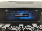  Mercedes  GLA Mercedes-Benz   180 Business Solution 5d #14