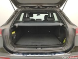  Mercedes  GLA Mercedes-Benz   180 Business Solution 5d #15