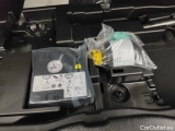  Mercedes  GLA Mercedes-Benz   180 Business Solution 5d #16
