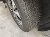  Mercedes  GLA Mercedes-Benz   180 Business Solution 5d #17
