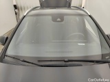  Mercedes  GLA Mercedes-Benz   180 Business Solution 5d #18