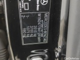  Mercedes  GLA Mercedes-Benz   180 Business Solution 5d #19