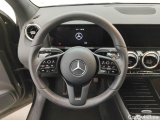  Mercedes  GLA Mercedes-Benz   180 Business Solution 5d #20