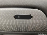  Mercedes  GLA Mercedes-Benz   180 Business Solution 5d #22