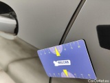  Mercedes  GLA Mercedes-Benz   180 Business Solution 5d #30