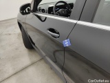  Mercedes  GLA Mercedes-Benz   180 Business Solution 5d #29