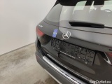  Mercedes  GLA Mercedes-Benz   180 Business Solution 5d #35