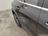  Mercedes  GLA Mercedes-Benz   180 Business Solution 5d #37