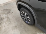  Mercedes  GLA Mercedes-Benz   180 Business Solution 5d #43