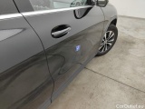  Mercedes  GLA Mercedes-Benz   180 Business Solution 5d #39