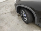  Mercedes  GLA Mercedes-Benz   180 Business Solution 5d #41