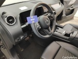  Mercedes  GLA Mercedes-Benz   180 Business Solution 5d #46