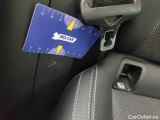  Mercedes  GLA Mercedes-Benz   180 Business Solution 5d #52